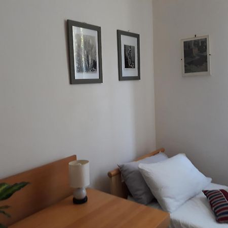 Bed In Siena Ξενοδοχείο Tognazza Εξωτερικό φωτογραφία