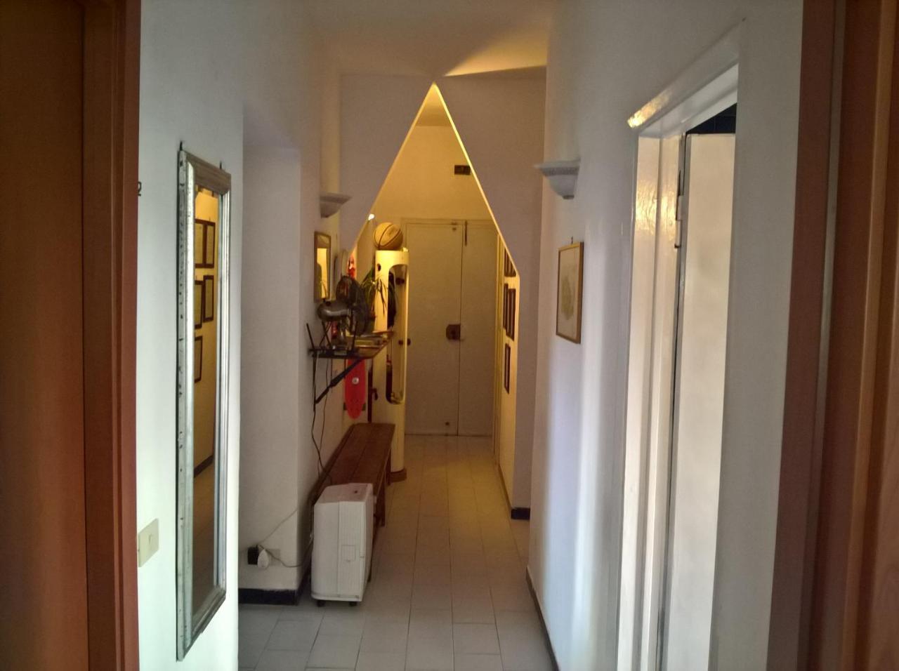 Bed In Siena Ξενοδοχείο Tognazza Εξωτερικό φωτογραφία