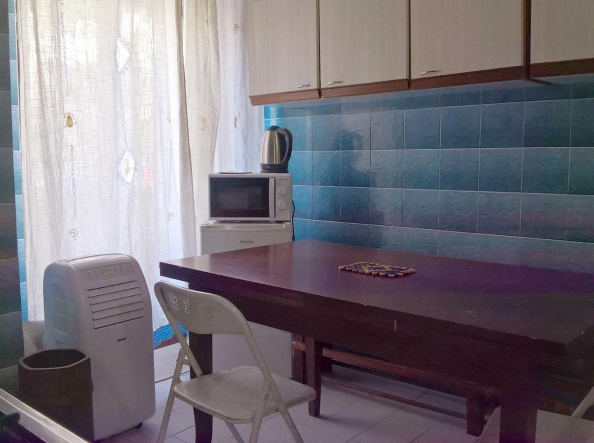 Bed In Siena Ξενοδοχείο Tognazza Εξωτερικό φωτογραφία
