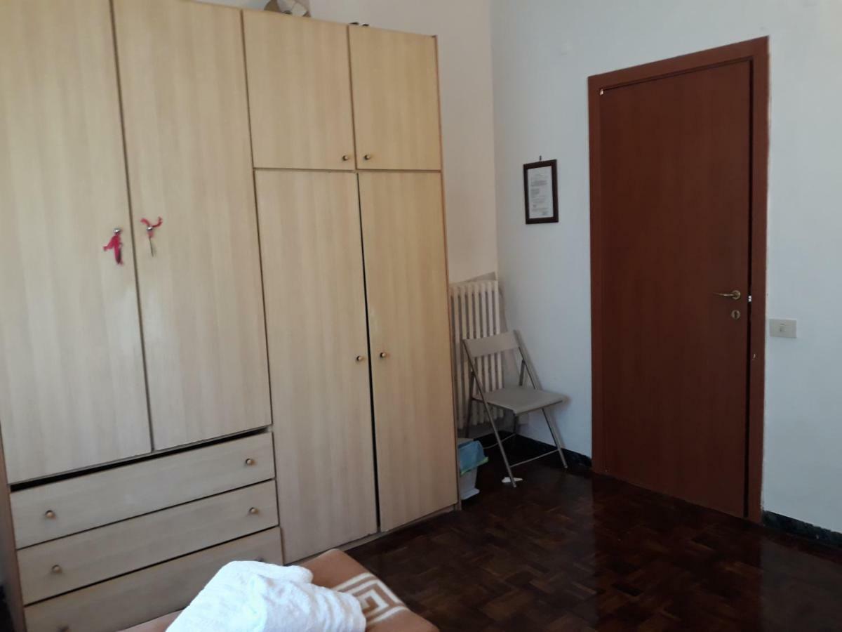 Bed In Siena Ξενοδοχείο Tognazza Εξωτερικό φωτογραφία