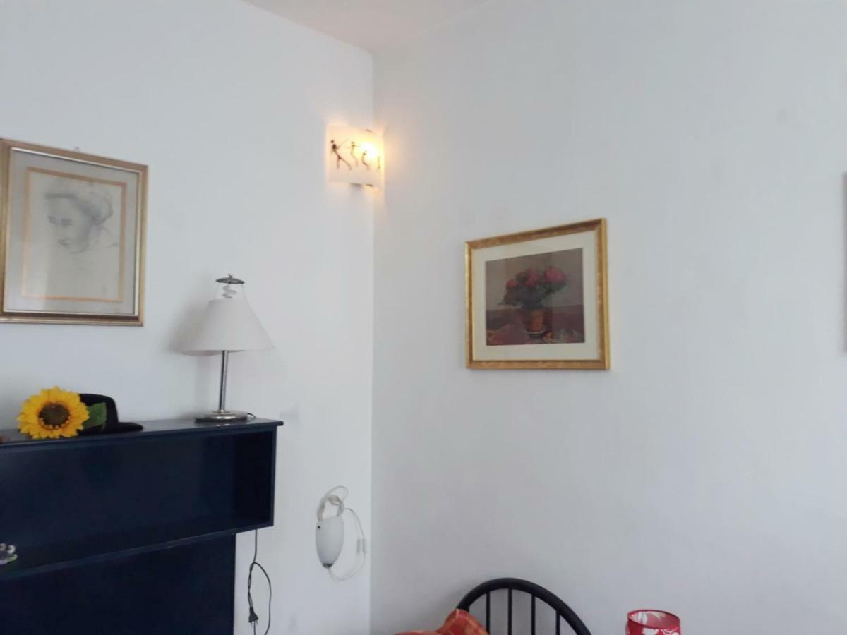 Bed In Siena Ξενοδοχείο Tognazza Εξωτερικό φωτογραφία