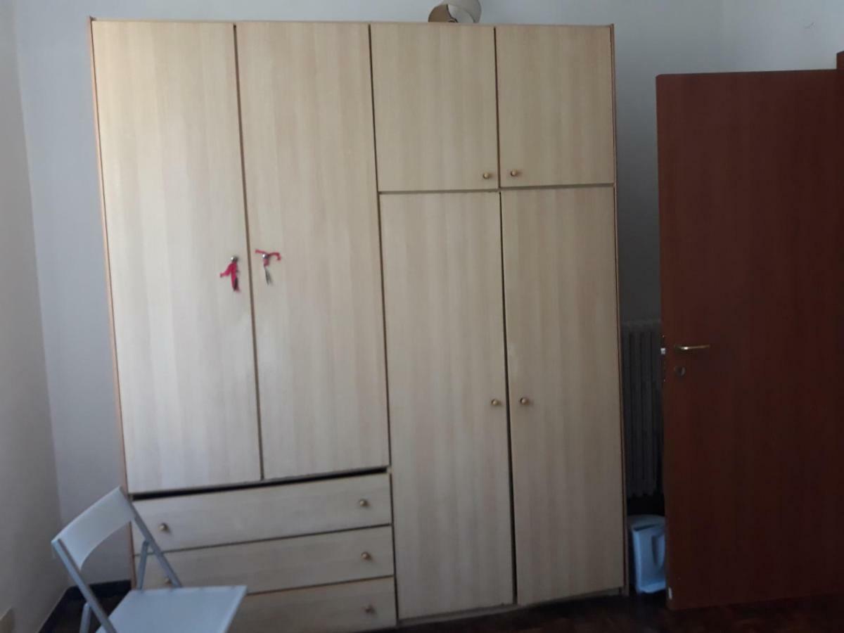 Bed In Siena Ξενοδοχείο Tognazza Εξωτερικό φωτογραφία